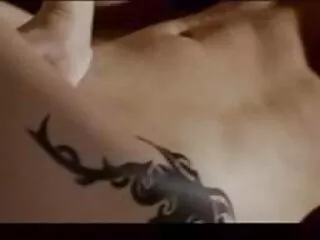ჯეკ ვენეცი, სარა ჯეი გამოტოვეს ტესტი [საუკეთესო ბრაზერები]