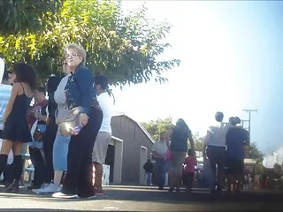 დენი მთა, Jewels Jade Garden Boy Plows Through Wet Pussy [საუკეთესო ბრაზერები]