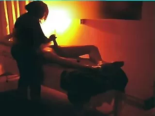 Katrina Jade, Keiran Lee Katrina's Dark Side [საუკეთესო ბრაზერები]