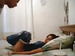 მიკ ბლუ, ევა ლოვია საწოლი, თავი და საუზმე [საუკეთესო ბრაზერები]
