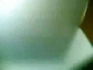 შონ ლოულუსი, რეივენ რედმონდი მკერდი/თვალის კოორდინაცია [საუკეთესო ბრაზერები]