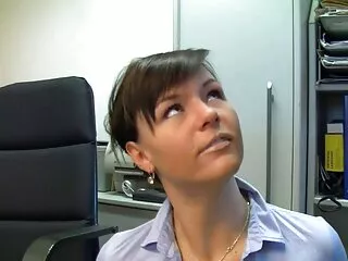 GirlsWay - კარლი გრეი, ჯილიან ჯანსონი, კაილი ლე ბუ ჯაშუშობენ ახალ მეზობლებზე