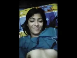 ჯონი ცოდვები, სესე კაპელა რა დამცინავი დამთხვევაა! 2 [საუკეთესო ბრაზერები]