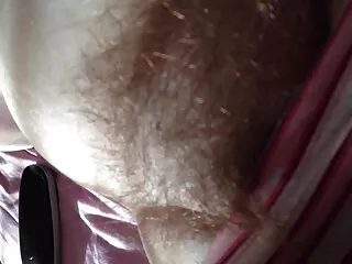 Jordi El Nino Polla, Katie Morgan Mommy Fucked My Study Buddy! [საუკეთესო ბრაზერები]