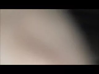 მია ლელანი, ჯეიმს დინი French Kiss My Asshole [საუკეთესო ბრაზერები]