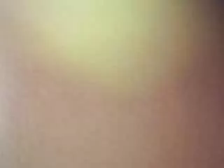 TurningTwistys - აივი ლებელი, სიდრა ბრძენი