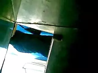 EroticSpice - Romy Indy Nasty Rich Bitch Fucks მასაჟორი