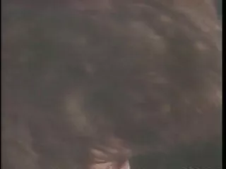 ვიქსენი - ფრეია მაიერი მისი პირველი შთაბეჭდილებები