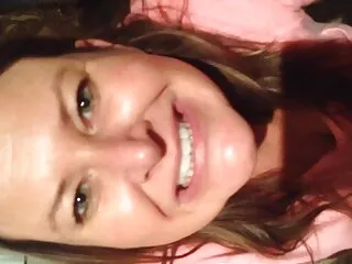 Phoenix Marie Hallowanal BrazzersExxtra