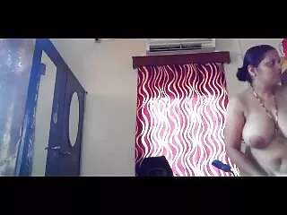დენი მთაუნი, ქეთი მორგანი, ალექს გრეი Ticklish Pussy [საუკეთესო ბრაზერები]