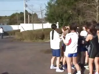 ჯესი ჯონსი, ლუნა ვარსკვლავი ZZ სექს -თოჯინა [საუკეთესო ბრაზერები]