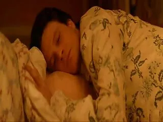 KinkyFamily - ლიზ ჯორდანმა მეტი ნაბიჯი გადადგა სექსუალური პრაქტიკაში