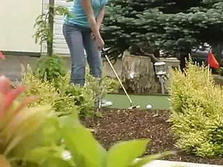 Danny D, Jennifer Keelings MILF On Wheels [საუკეთესო ბრაზერები]