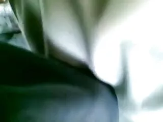 Jasmine Webb, Danny D Real Estate Milf [საუკეთესო ბრაზერები]
