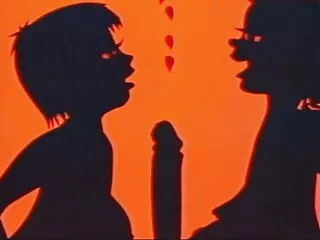 ვიქსენი - ჟიზელ ბლანკო სოციალური