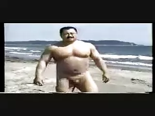 Abby Cross, Danny D Star Whores: Princess Lay (XXX Parody) [საუკეთესო ბრაზერები]