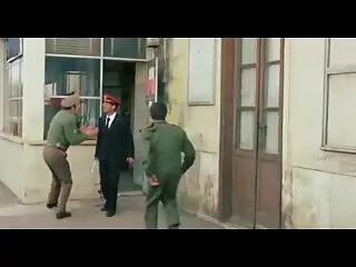 Amara Romani, Keiran Lee Ass In The End Zone [საუკეთესო ბრაზერები]