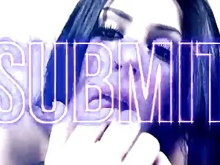 დენი დ, ტაშა ჰოლცი მძიმედ მუშაობენ [საუკეთესო ბრაზერები]