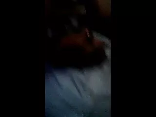 ფრანჩესკა ლე, ვერონიკა ავლუვი, ავა ადამსი, ვანილა დევილი, კირან ლი ოფისი 4 თამაში [საუკეთესო ბრაზერები]
