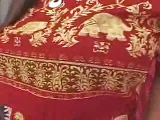 რეიგან ფოქსი, რიკი ესპანელი, კრისტალ კარაბალო დედინაცვალი სტეფსონ ბონდინგი [საუკეთესო ბრაზერები]