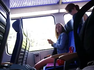 სიენა ვესტი, რალფ დიდხანს ზიანი დასრულებულია [საუკეთესო ბრაზერები]