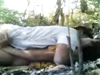 სუვერენული სირი, ბრუკლინ ლი შურისძიება ატარებს სამაჯურს [საუკეთესო ბრაზერები]