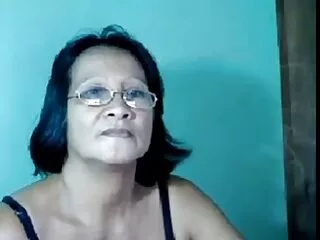 TonightsGirlfriend - ლილი ლეინი 26331