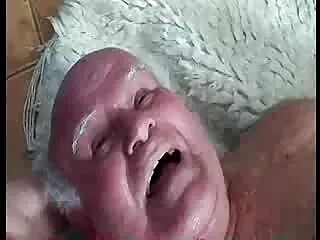 ჯონი სინსი, ნიკოლეტ შია კაკი მშიერი ძროხა [საუკეთესო ბრაზერები]
