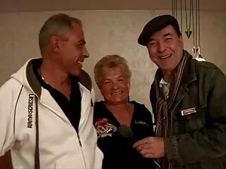 შონ ლოულესი, კიმბერ ლის შეუძლია ითამაშოს ეს თამაში! [საუკეთესო ბრაზერები]