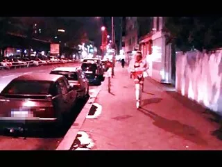 ალექს დ, კენდრა ლუსტს ხელი უნდა? [საუკეთესო ბრაზერები]