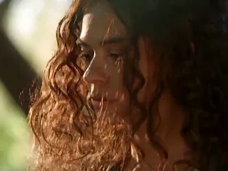 ბერლინი, მარკ ვუდი ჯოხი რეგულარულ მედიცინაში [საუკეთესო ბრაზერები]