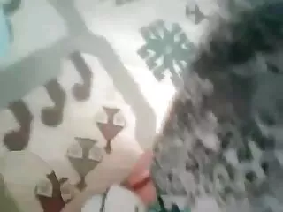 ერიკა ფონტესი, რაიან რაიდერ გოლდფუკერი [საუკეთესო ბრაზერები]