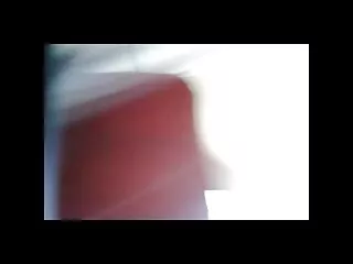 ერიკ ევერჰარდი, ნატალი მონრო გარყვნილი სტომატოლოგი [საუკეთესო ბრაზერები]