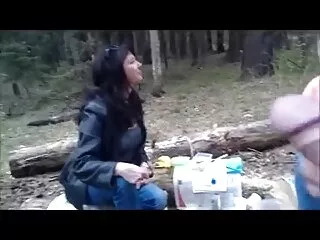 FreeuseFantasy - კიმი კიმი, მინა მთვარე ყველაზე დამაკმაყოფილებელი დარჩენა