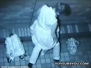 ჯონ სტრონგი, სამანტა სენთი ონლაინ შაქრის კაცი [საუკეთესო ბრაზერები]
