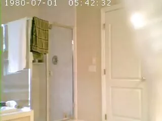 Kai Taylor, Tiffany Tatum Prenup Fuck [საუკეთესო ბრაზერები]