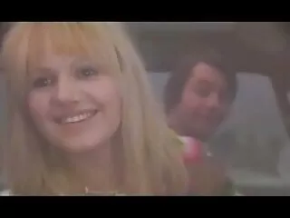 კრისტოფ კალე, სოფია ლი ჩემი ქმრის ყალბი ტრაკი