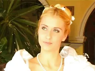 კაილ მეისონი, ჰიმი მარი ჰიმი თავის დილდოს აწვდის საწოლში [საუკეთესო ბრაზერები]