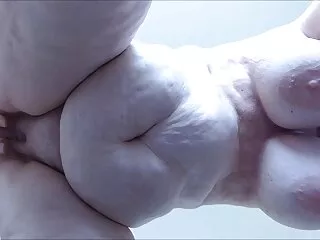 Nubiles - Dakota Burns Down And Dirty