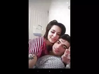Robby Echo, Aryana Adin Hot Tub Hopping [საუკეთესო ბრაზერები]