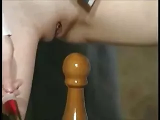 Shoplyfter - ალექსია ანდერსის საქმე No7906133 - შენიღბული Naughty Thief