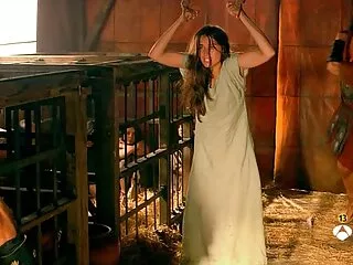 ShoplyfterMylf - სოფი რაიანის საქმე 66 6615360 - ქურდი MILF იჭერს ტყუილში