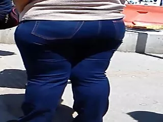 5KPorn - ჯესიკა არანტეს ჯემიკა ჯემიკასთან ერთად
