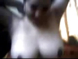 BangBros - ბლეიკ ბლუმსი ბინძურდება საშხაპეში BangBrosClips