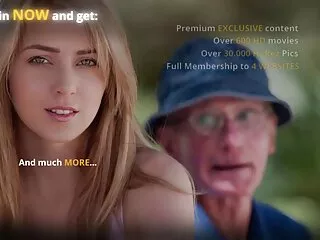 ლონდონის მდინარე N.A.R.B MommyGotBoobs