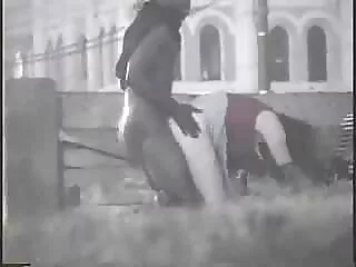 ოლივერ ფლინი, დიქსი ლინი იზიარებს საწოლს 2 [საუკეთესო ბრაზერები]