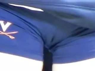 რაულ კოსტა, შალინა დევინი MILF Ex Wants My Cock