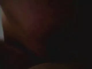 TeamSkeetXMrLuckyPOV - ლეისი ლენონი ამაღელვებელი აღსარება